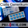 Cialis Generic new15